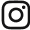 insta