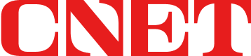 Logo : CNET